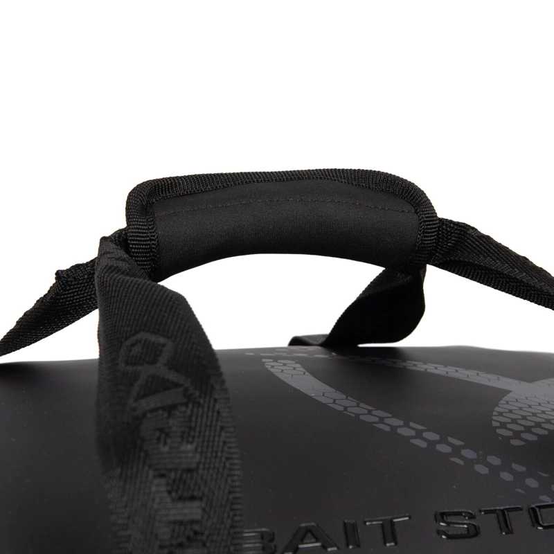 Matrix Horizon Pro Bait Storage Bag